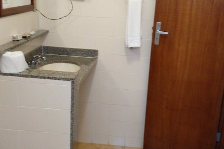 Room 54 of 121