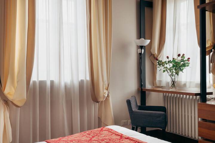 Room 19 of 85