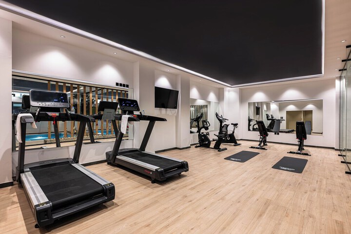 Health and Fitness 45 of 68
