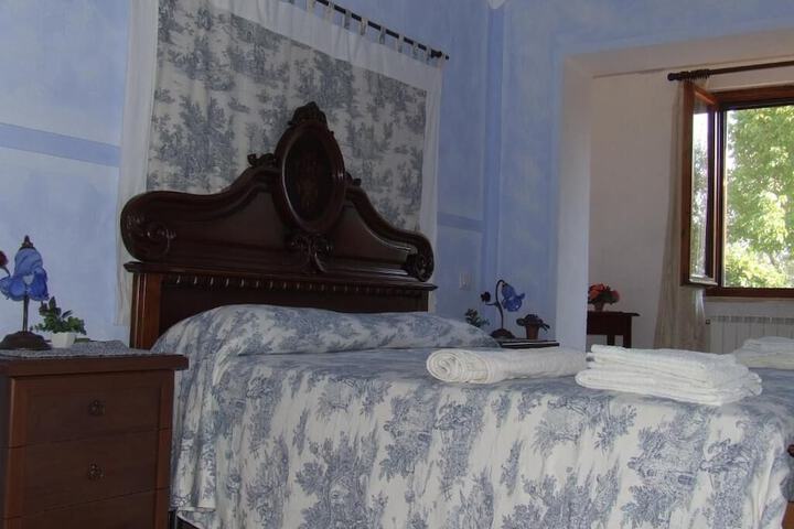 Room 13 of 45