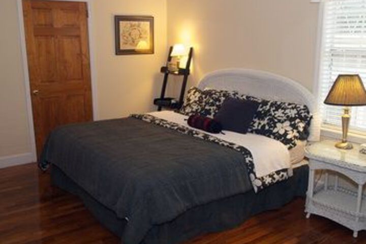 Room 18 of 39