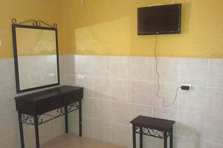 Photo 20
