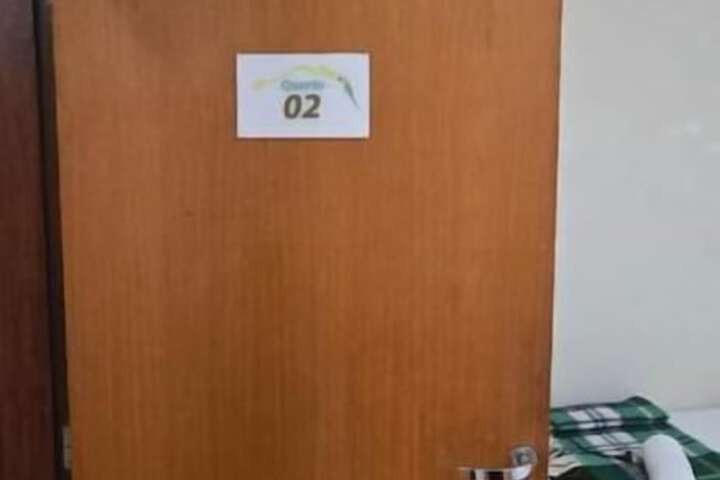 Room 7 of 37