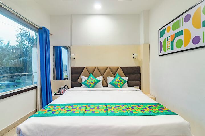 Room 35 of 75