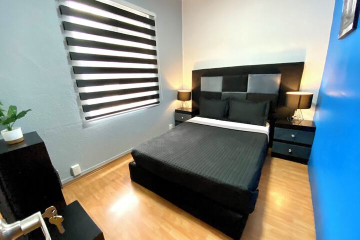 Room 17 of 26