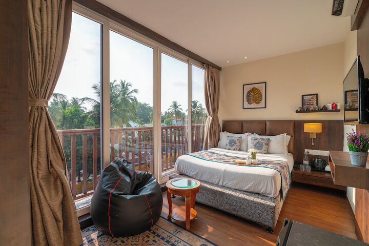 Room 20 of 26
