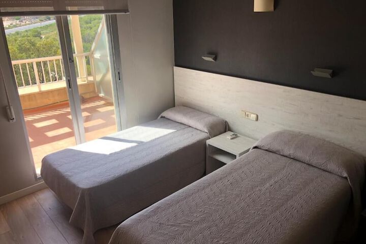 Room 7 of 56