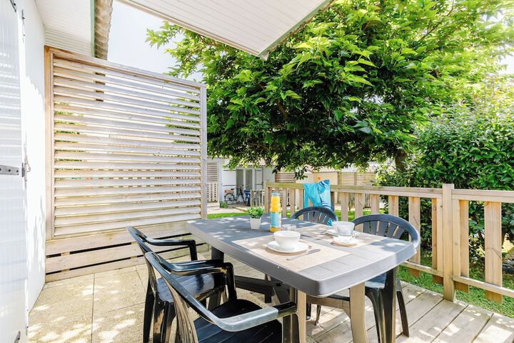 Terrace/Patio 56 of 109