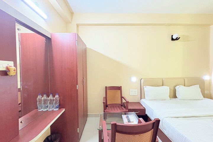 Room 19 of 43