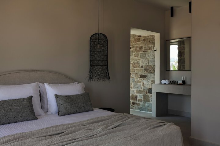 Room 10 of 91