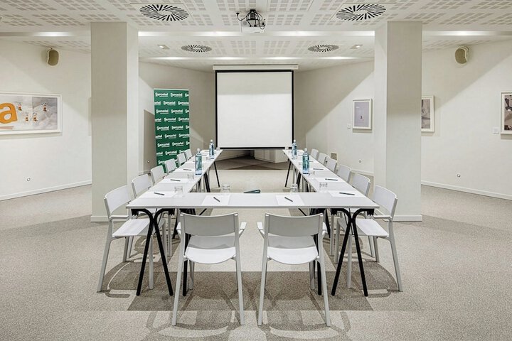Meeting 42 of 57