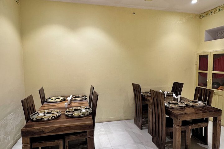 Dining 50 of 62