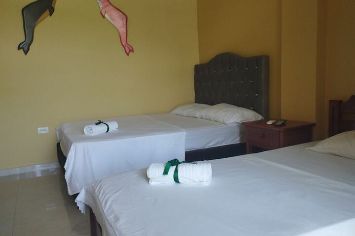 Room 14 of 29