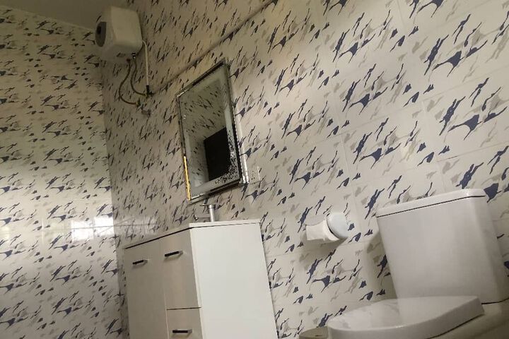 Room 26 of 31