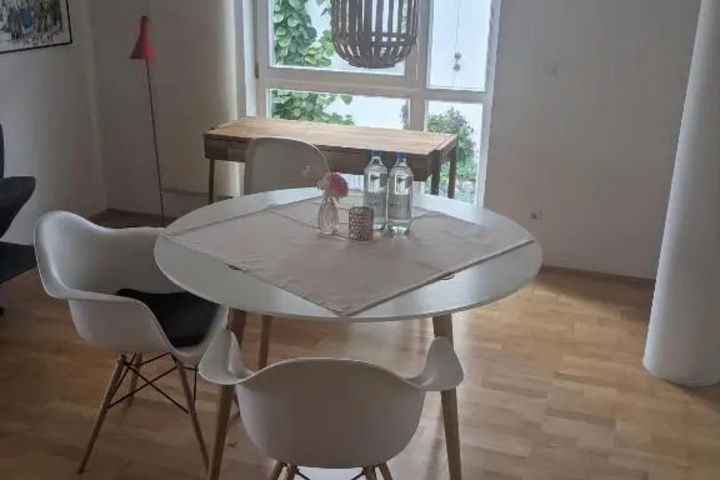 Dining 10 of 10