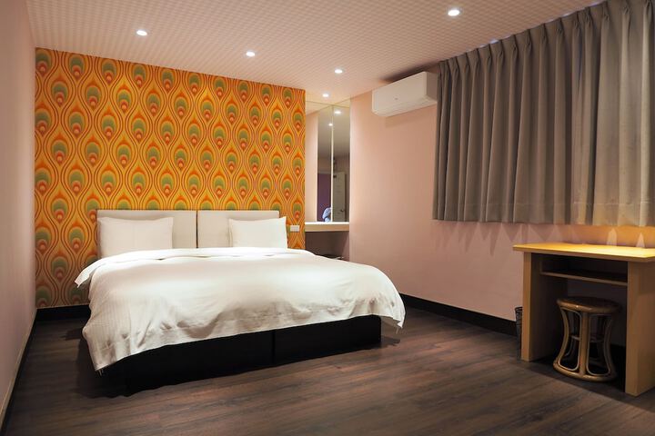 Room 36 of 45