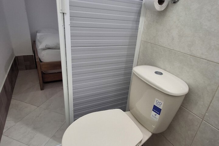 Room 14 of 95