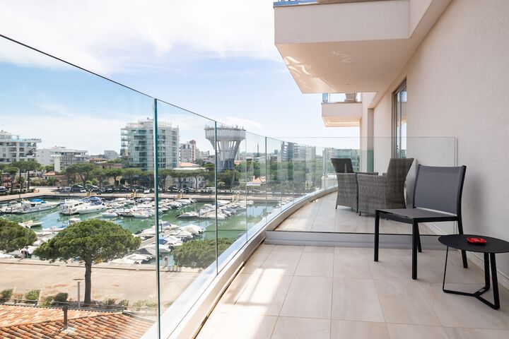 Terrace/Patio 40 of 92