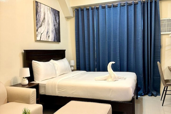 Room 13 of 24