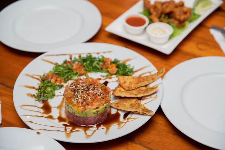 Dining 162 of 270