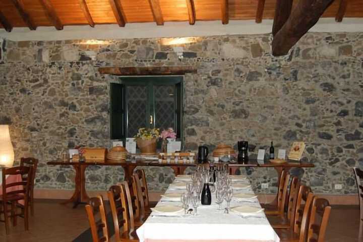 Dining 50 of 82