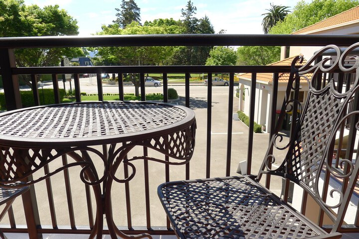 Terrace/Patio 33 of 55