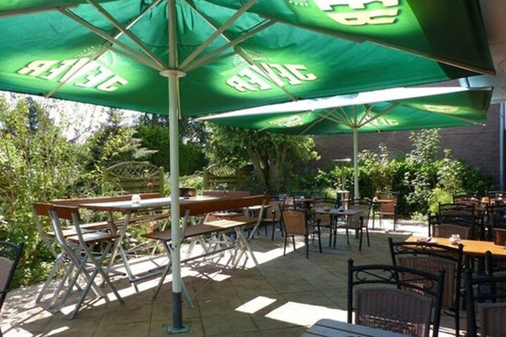 Terrace/Patio 15 of 59