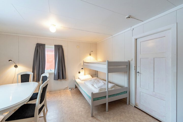 Room 18 of 70