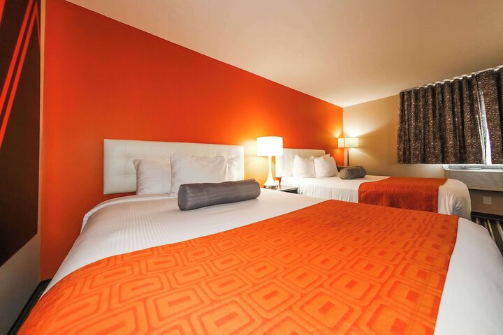 Room 21 of 58