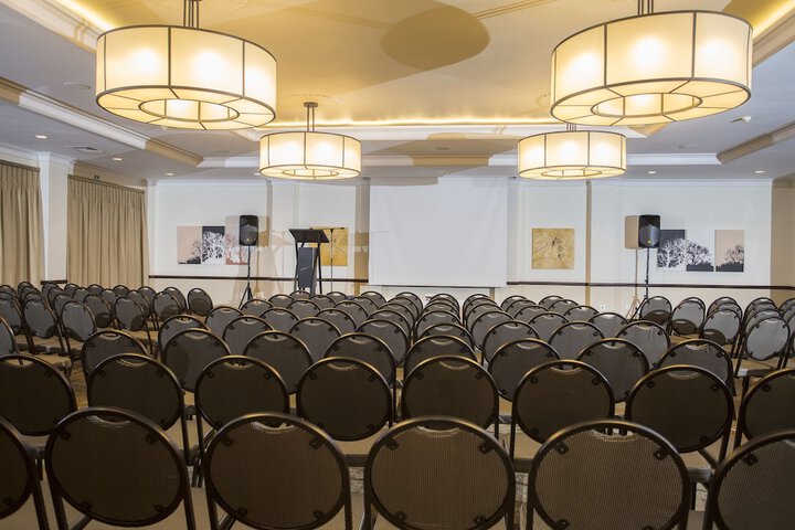 Meeting 117 of 156