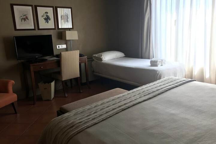 Room 16 of 73