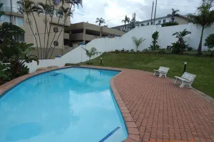 Pool 10 of 17