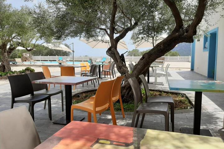 General 45 of 63