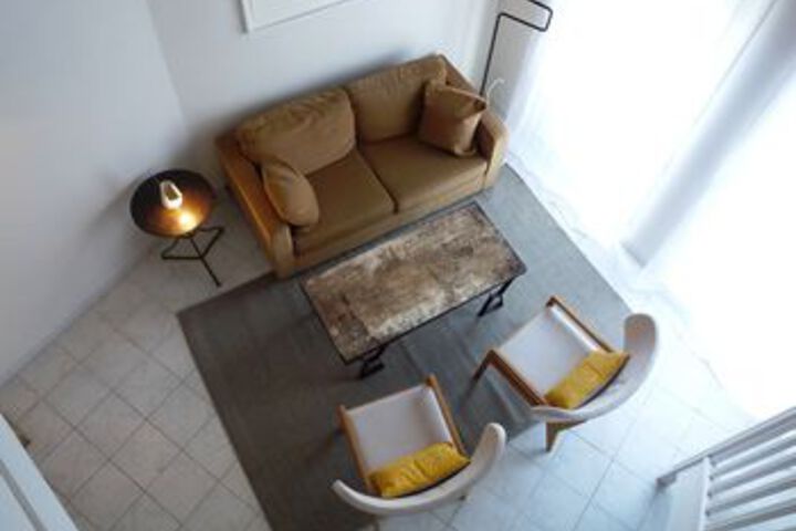 Room 27 of 30