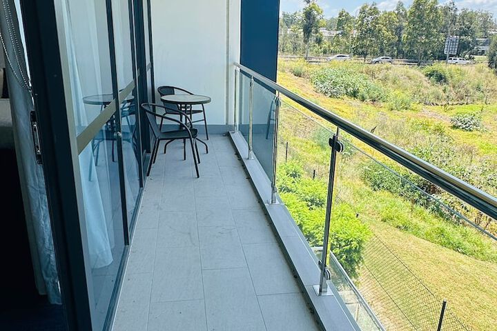 Terrace/Patio 19 of 35