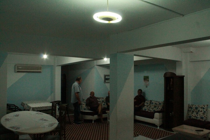 Hotel Interior 6 of 105
