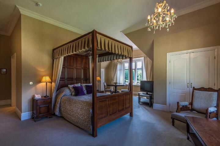 General 9 of 38