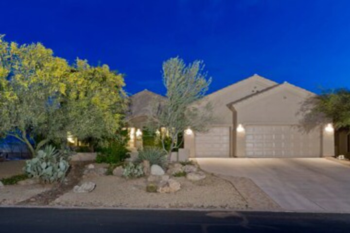 Image of Rise and Shine 3 BR by Casago