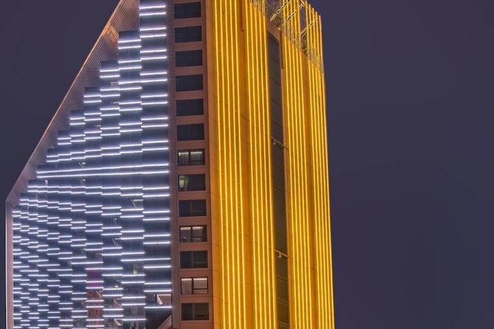 General 35 of 37