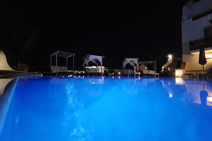 Hotel 138 of 162