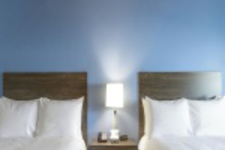 Room 118 of 142
