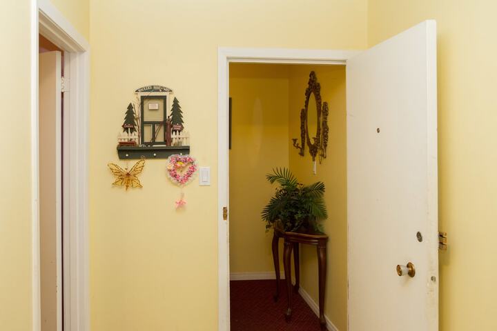 Room 55 of 80