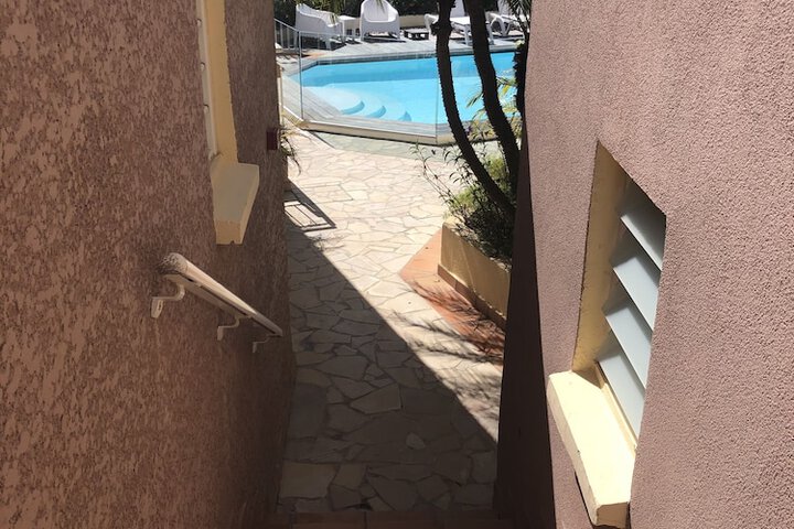 Hotel 183 of 196