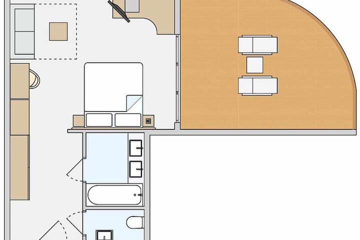 Room 5 of 123