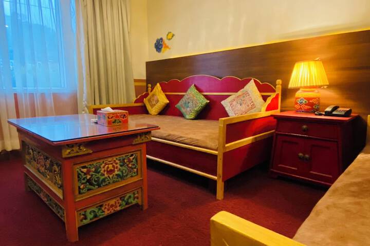 Room 138 of 214