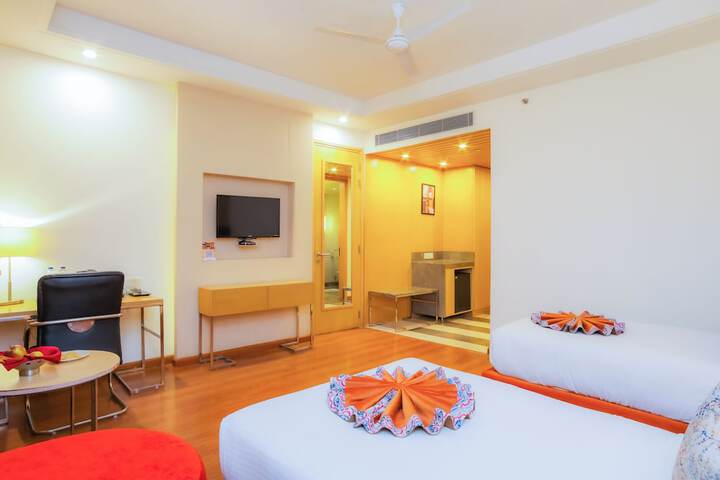 Room 26 of 113