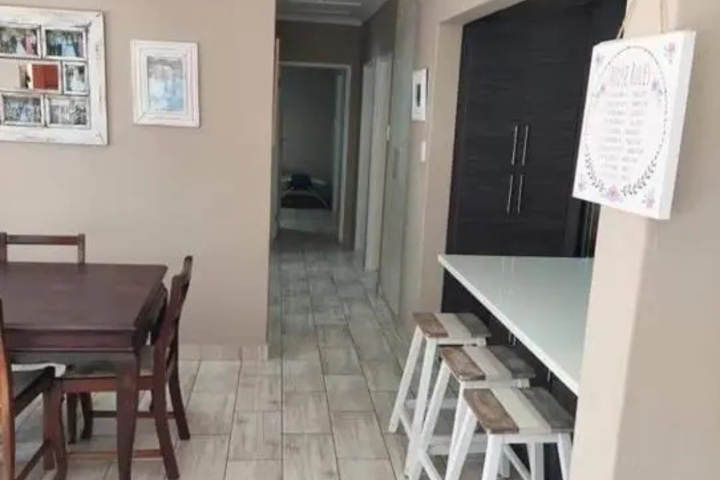 Room 3 of 4