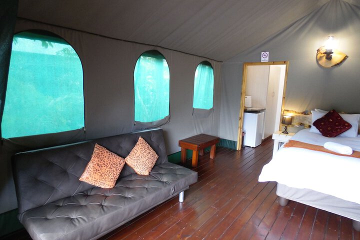 Room 5 of 32