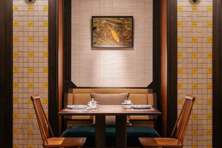 Dining 157 of 220