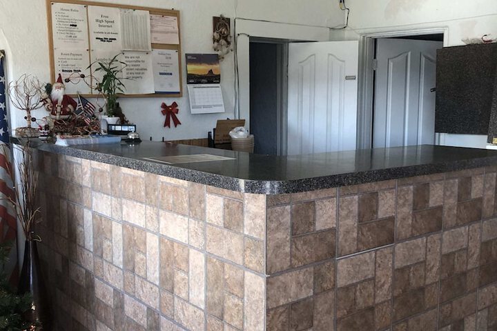 Hotel Interior 3 of 20